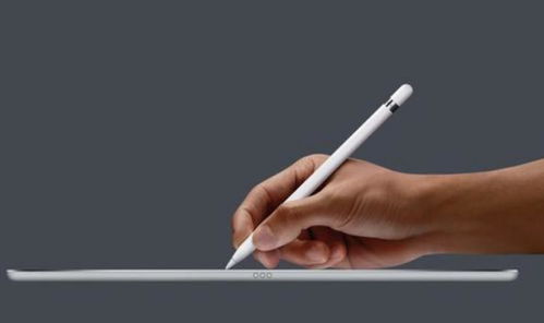 小米平板5专属手写笔曝光 MIUI生产力或对标iPad OS
