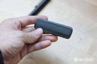 ThinkPad智能手写笔评测 创意虽好，细节就差一步