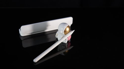 性价比之选 平替Apple Pencil的第三方手写笔推荐